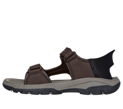 Skechers Slip-ins Relaxed Fit: Tresmen - Reece | Skechers Men