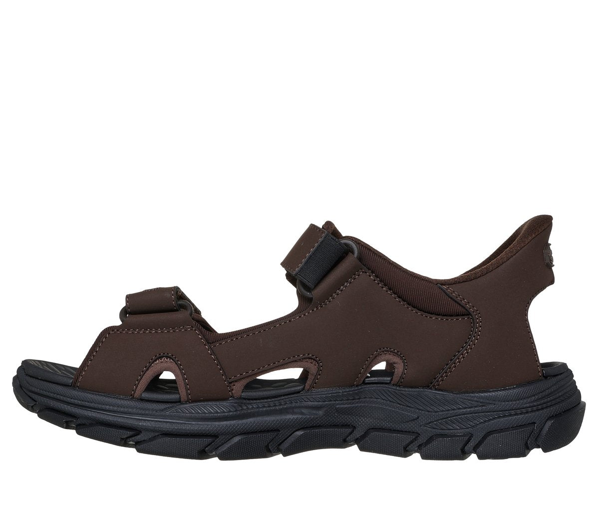 Skechers Slip-ins Relaxed Fit: Respected - Laredo | Skechers Men