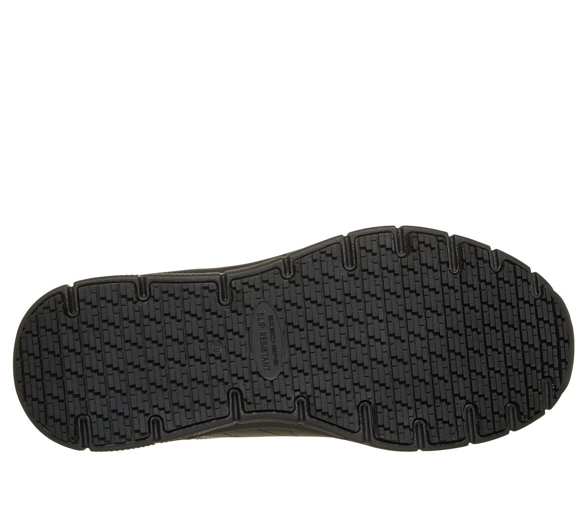 Skechers Slip-ins Work: Nampa - Noren | Skechers Men