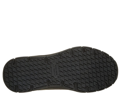 Skechers Slip-ins Work: Nampa - Noren | Skechers Men
