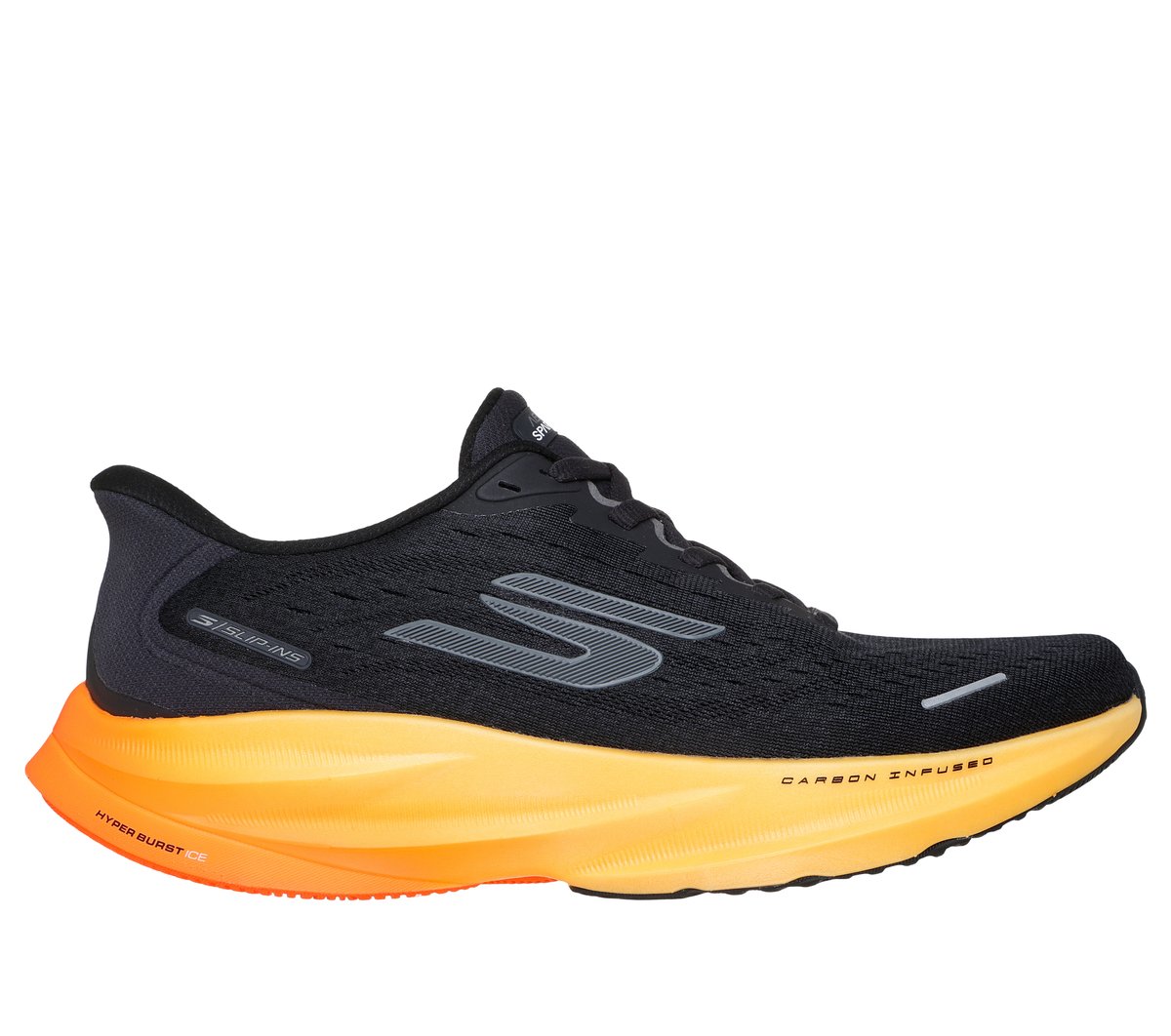 Skechers Slip-ins: Aero Spark | Skechers Men