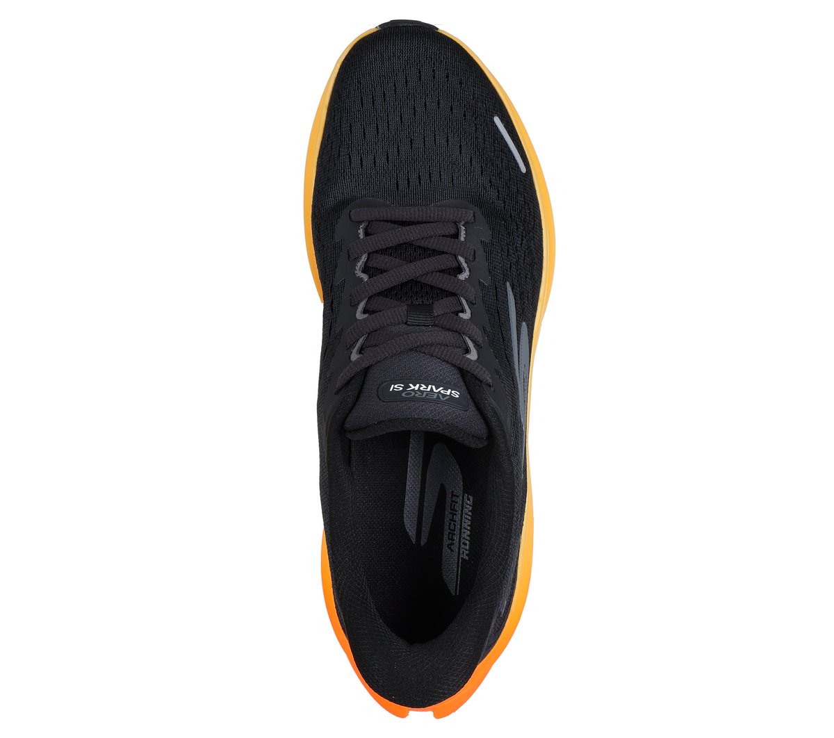 Skechers Slip-ins: Aero Spark | Skechers Men