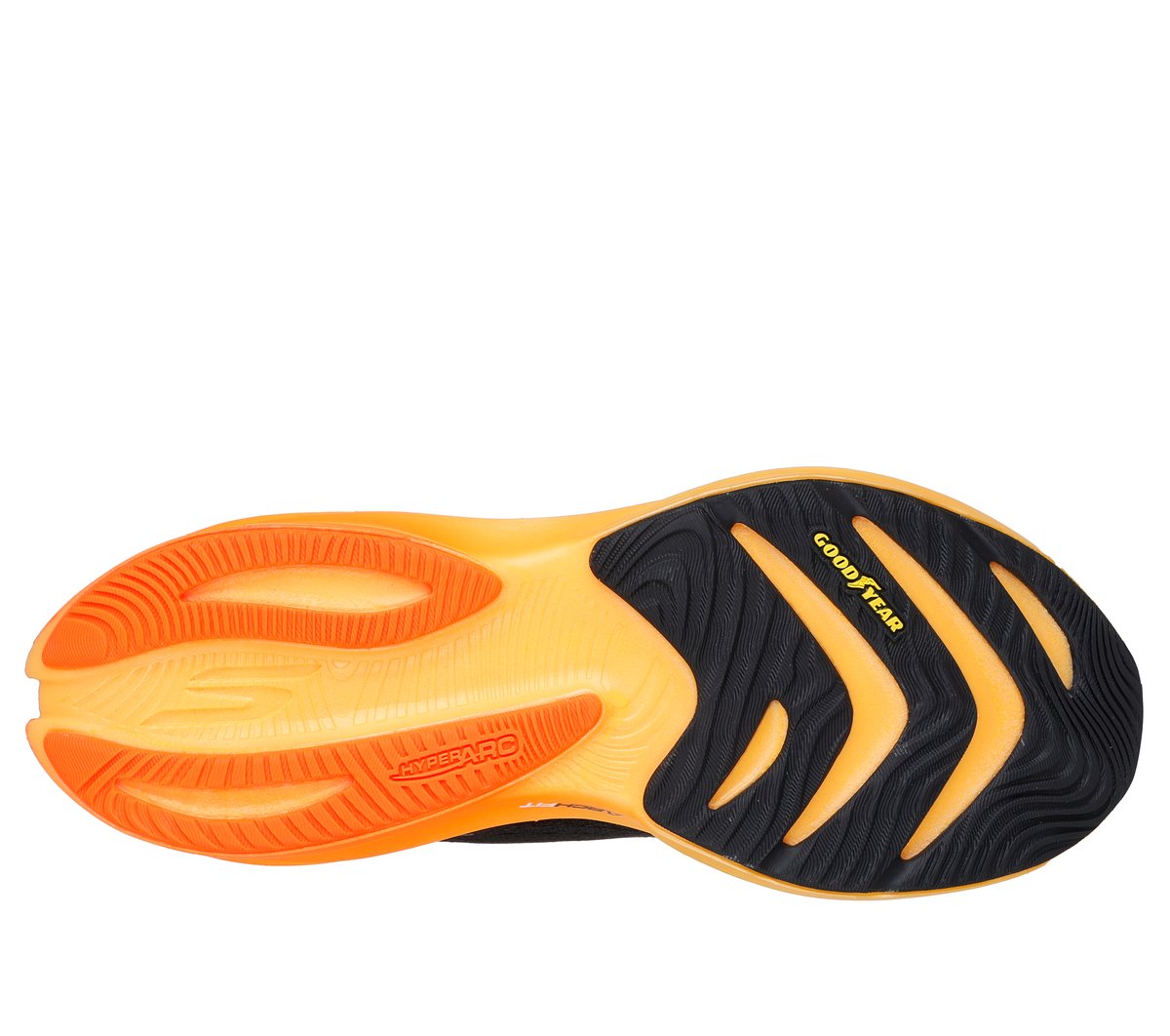 Skechers Slip-ins: Aero Spark | Skechers Men