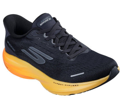 Skechers Slip-ins: Aero Spark | Skechers Men