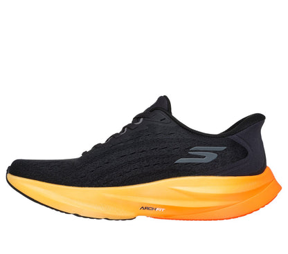 Skechers Slip-ins: Aero Spark | Skechers Men