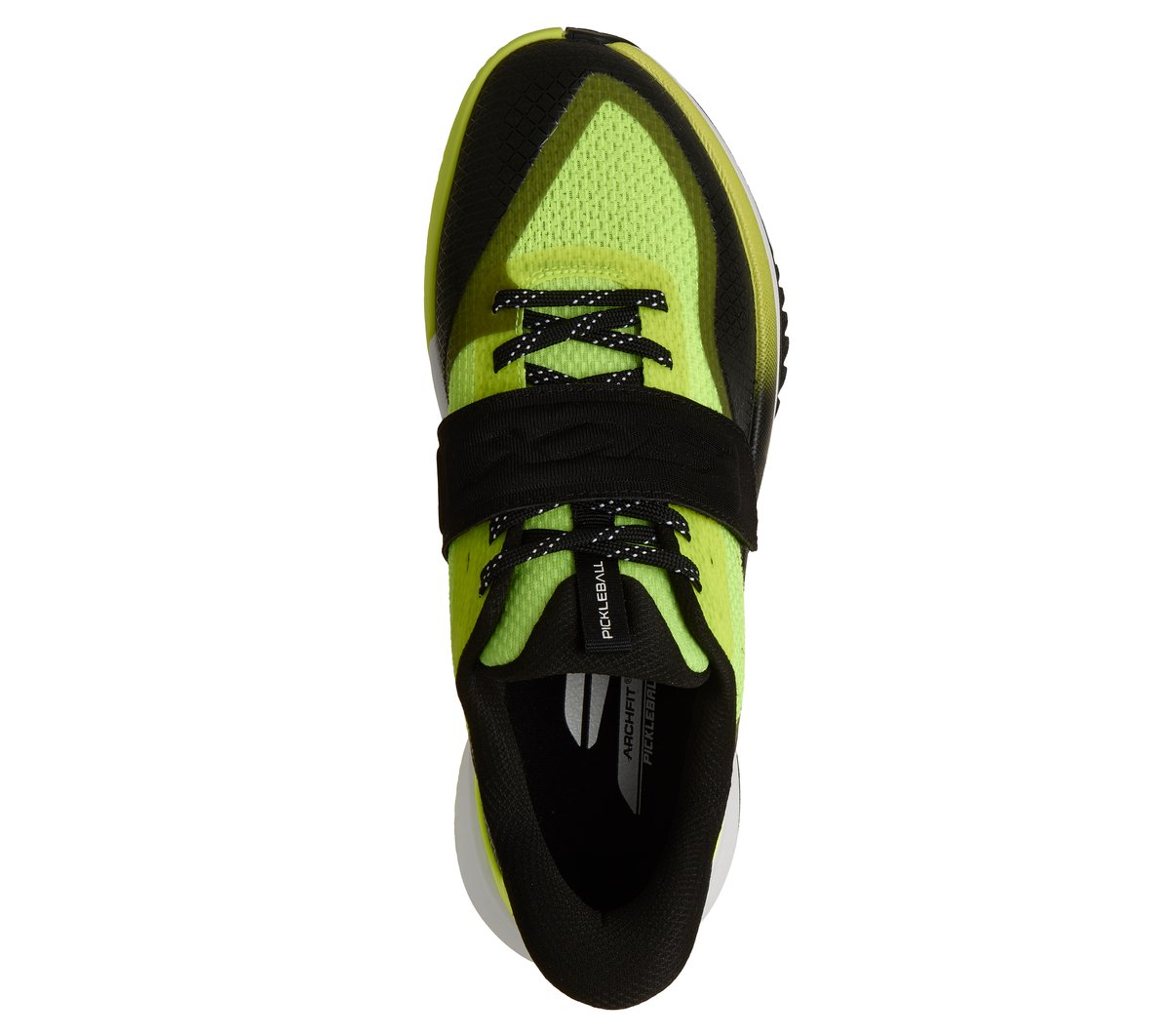 Skechers Slip-ins Relaxed Fit: Viper Court Elite - 2.0 | Skechers Men