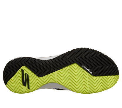 Skechers Slip-ins Relaxed Fit: Viper Court Elite - 2.0 | Skechers Men