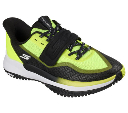 Skechers Slip-ins Relaxed Fit: Viper Court Elite - 2.0 | Skechers Men