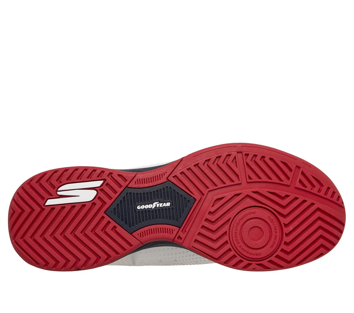 Skechers Slip-ins Relaxed Fit: Viper Court Reload | Skechers Men