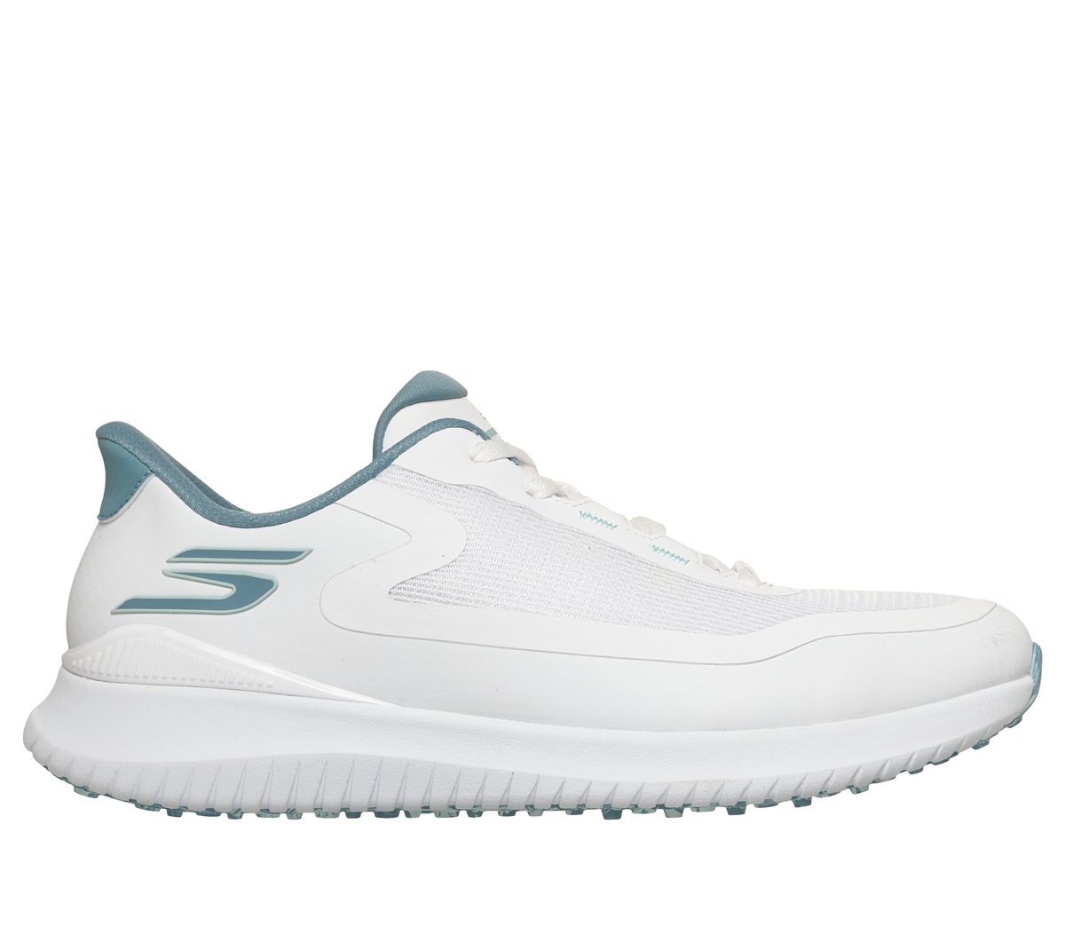 Skechers Slip-ins: GO GOLF Flight | Skechers Men