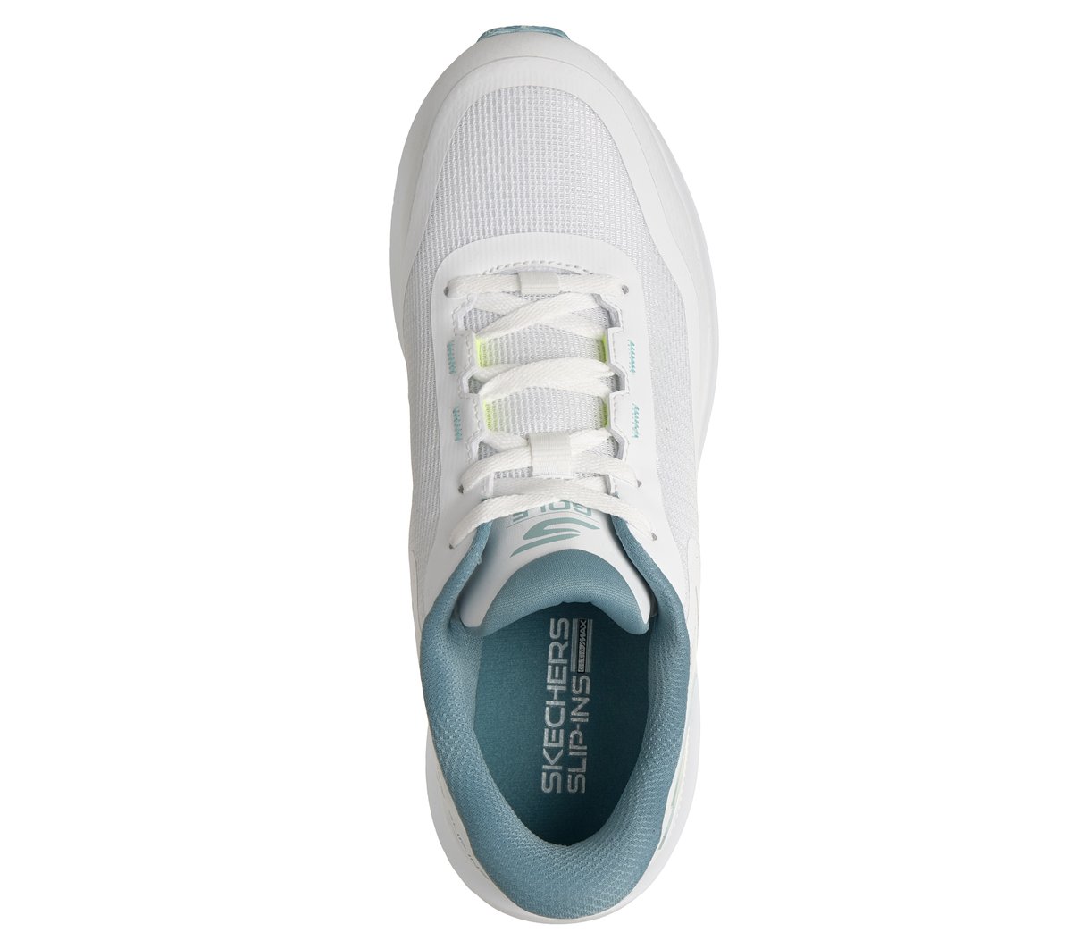 Skechers Slip-ins: GO GOLF Flight | Skechers Men
