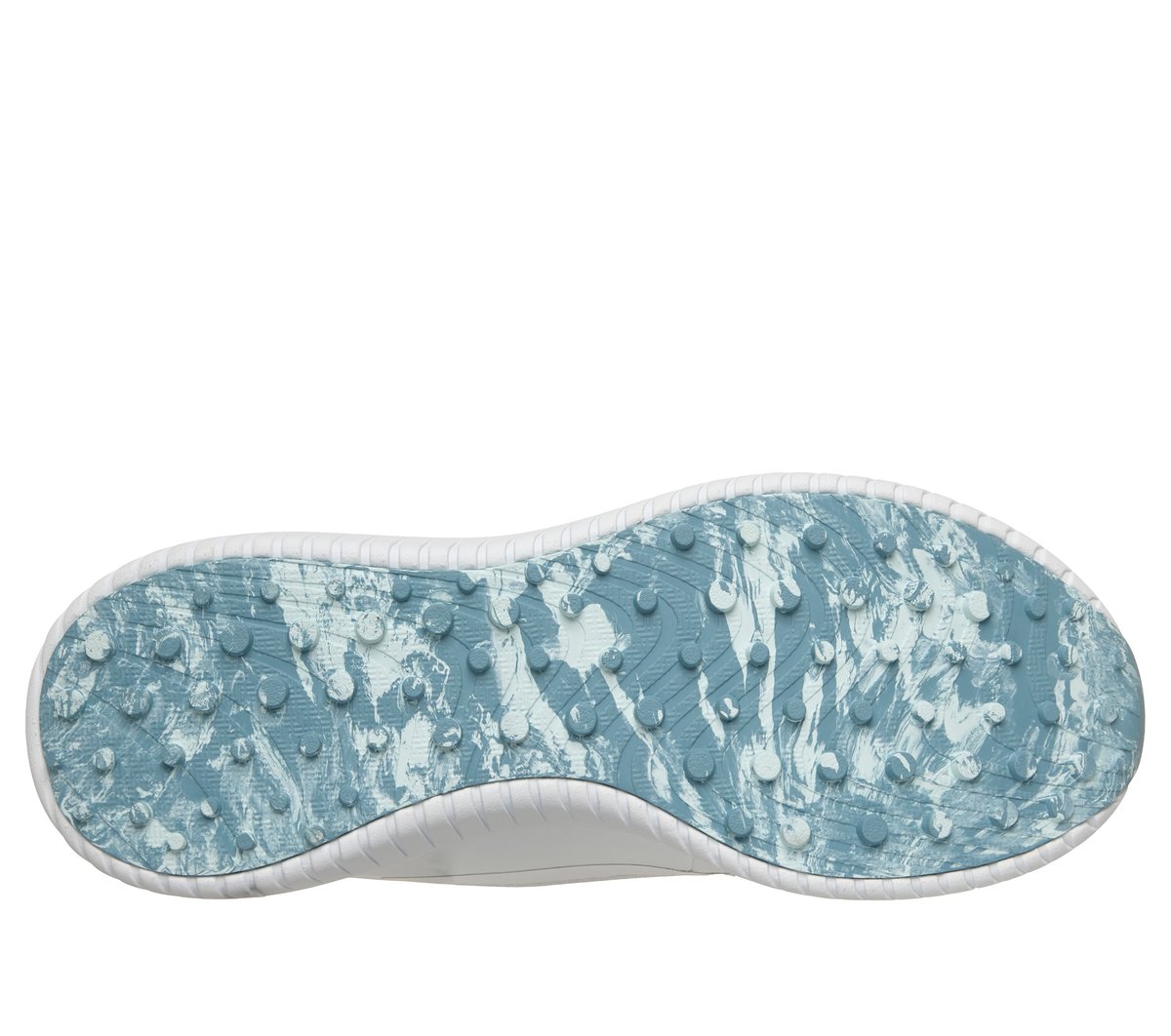 Skechers Slip-ins: GO GOLF Flight | Skechers Men