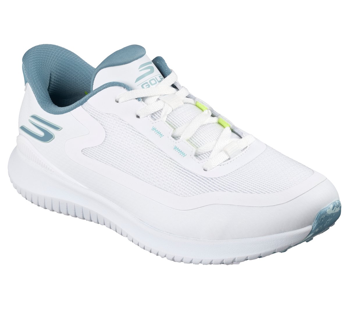 Skechers Slip-ins: GO GOLF Flight | Skechers Men