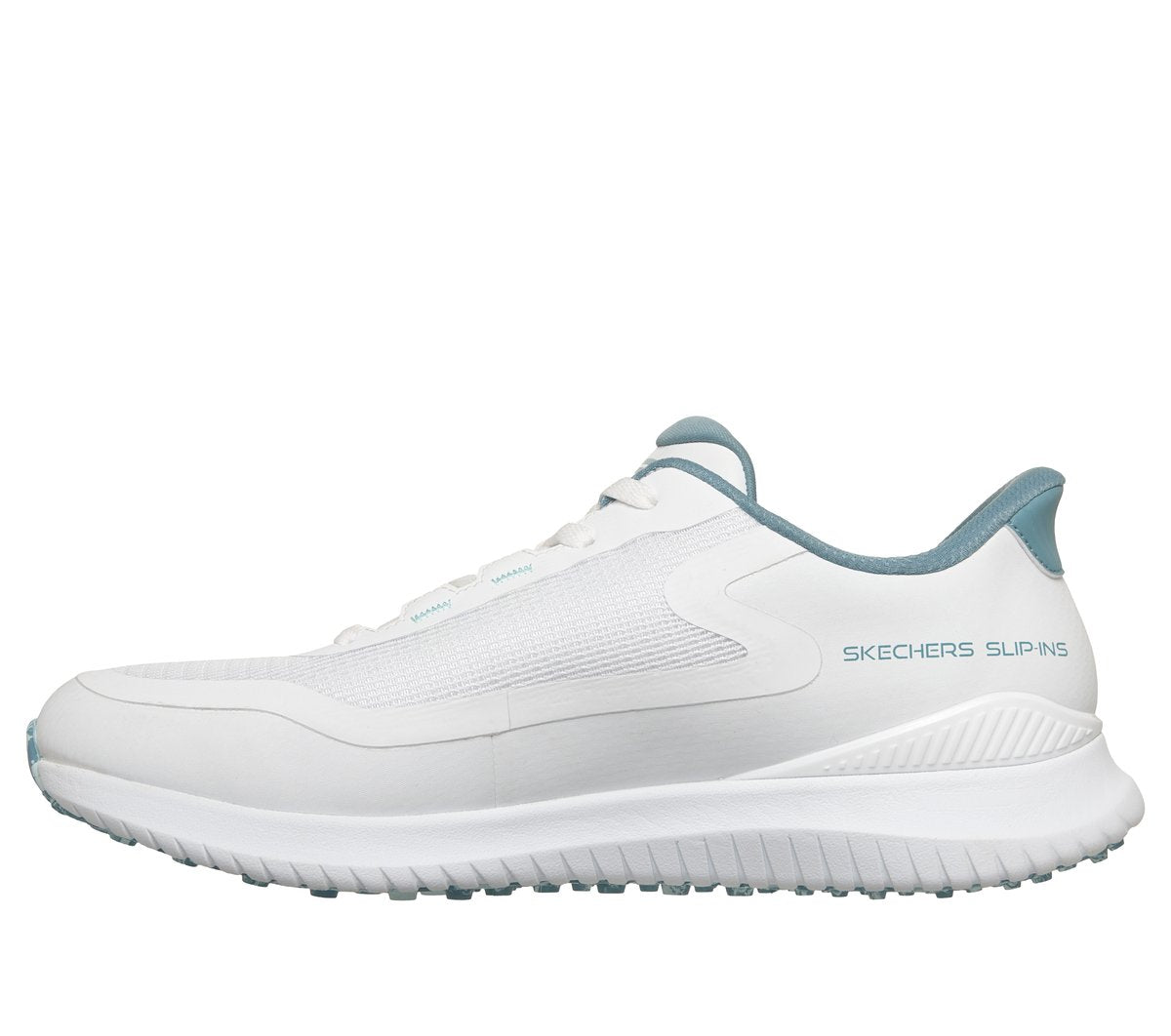 Skechers Slip-ins: GO GOLF Flight | Skechers Men