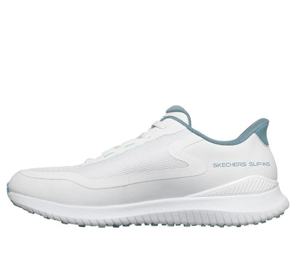 Skechers Slip-ins: GO GOLF Flight | Skechers Men