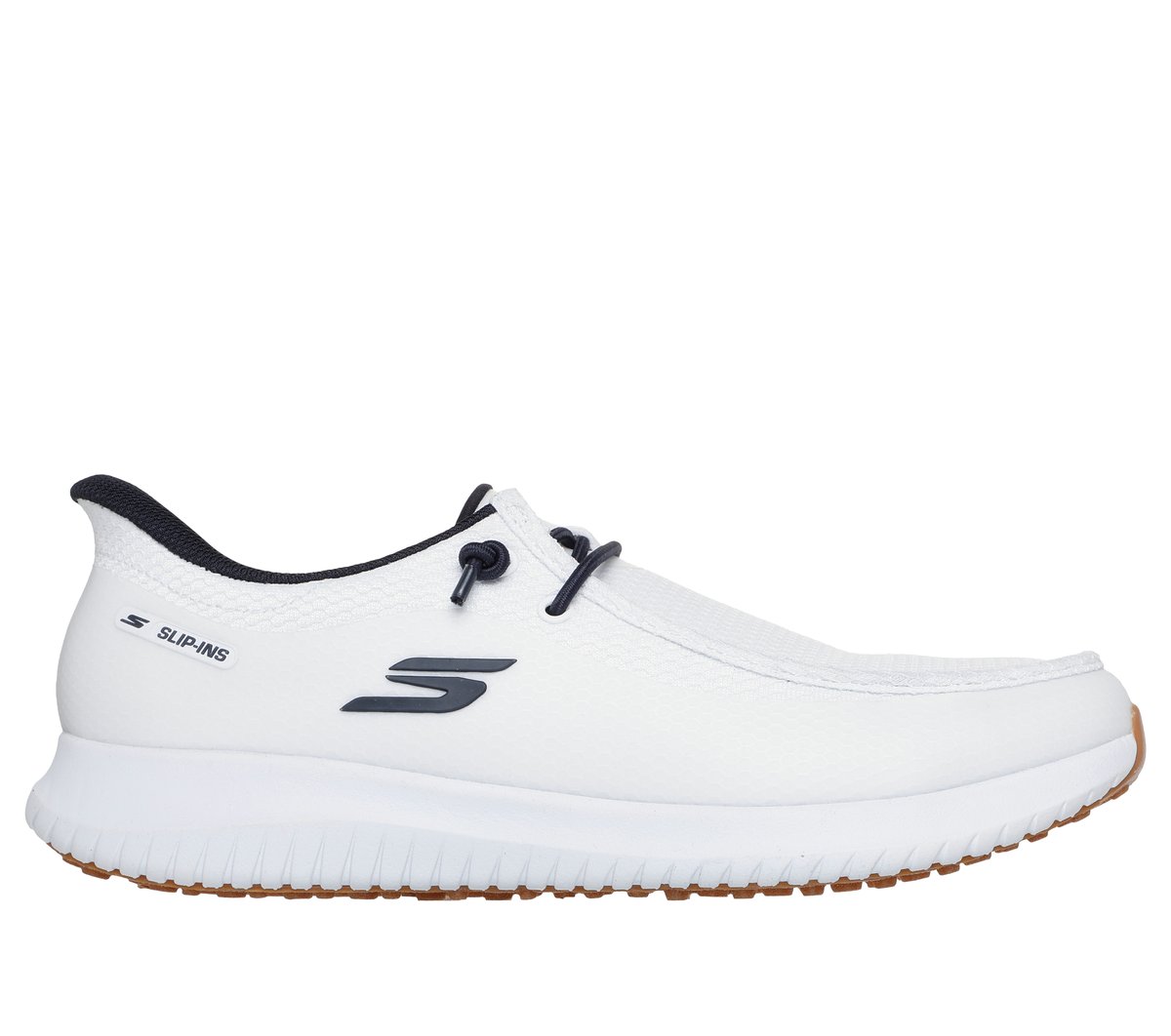 Skechers Slip-ins Relaxed Fit: GO GOLF Flight - Moc | Skechers Men