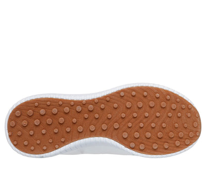 Skechers Slip-ins Relaxed Fit: GO GOLF Flight - Moc | Skechers Men