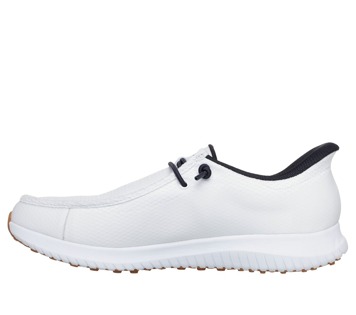 Skechers Slip-ins Relaxed Fit: GO GOLF Flight - Moc | Skechers Men