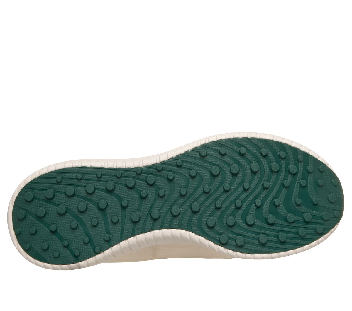 Skechers Slip-ins Golf Relaxed Fit: Flight - Moc Twist Fit | Skechers Men