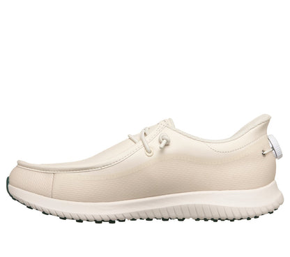 Skechers Slip-ins Golf Relaxed Fit: Flight - Moc Twist Fit | Skechers Men