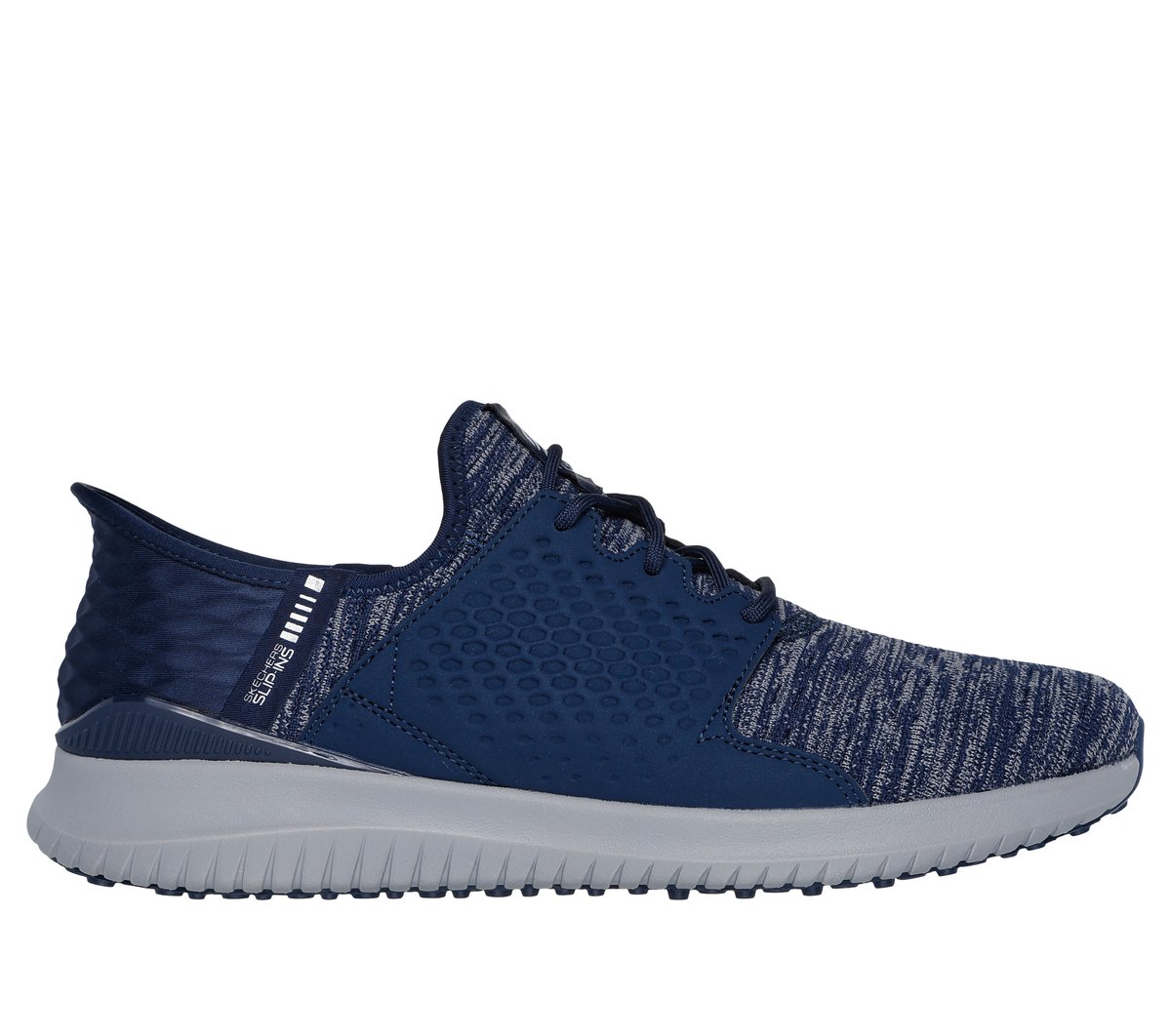 Skechers Slip-ins: GO GOLF Max 2 - Rover Slip-ins | Skechers Men