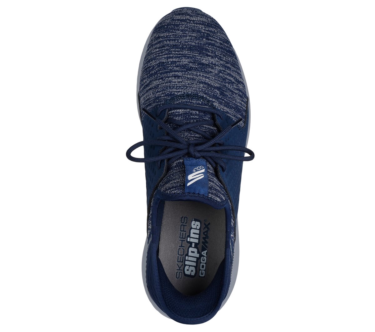 Skechers Slip-ins: GO GOLF Max 2 - Rover Slip-ins | Skechers Men