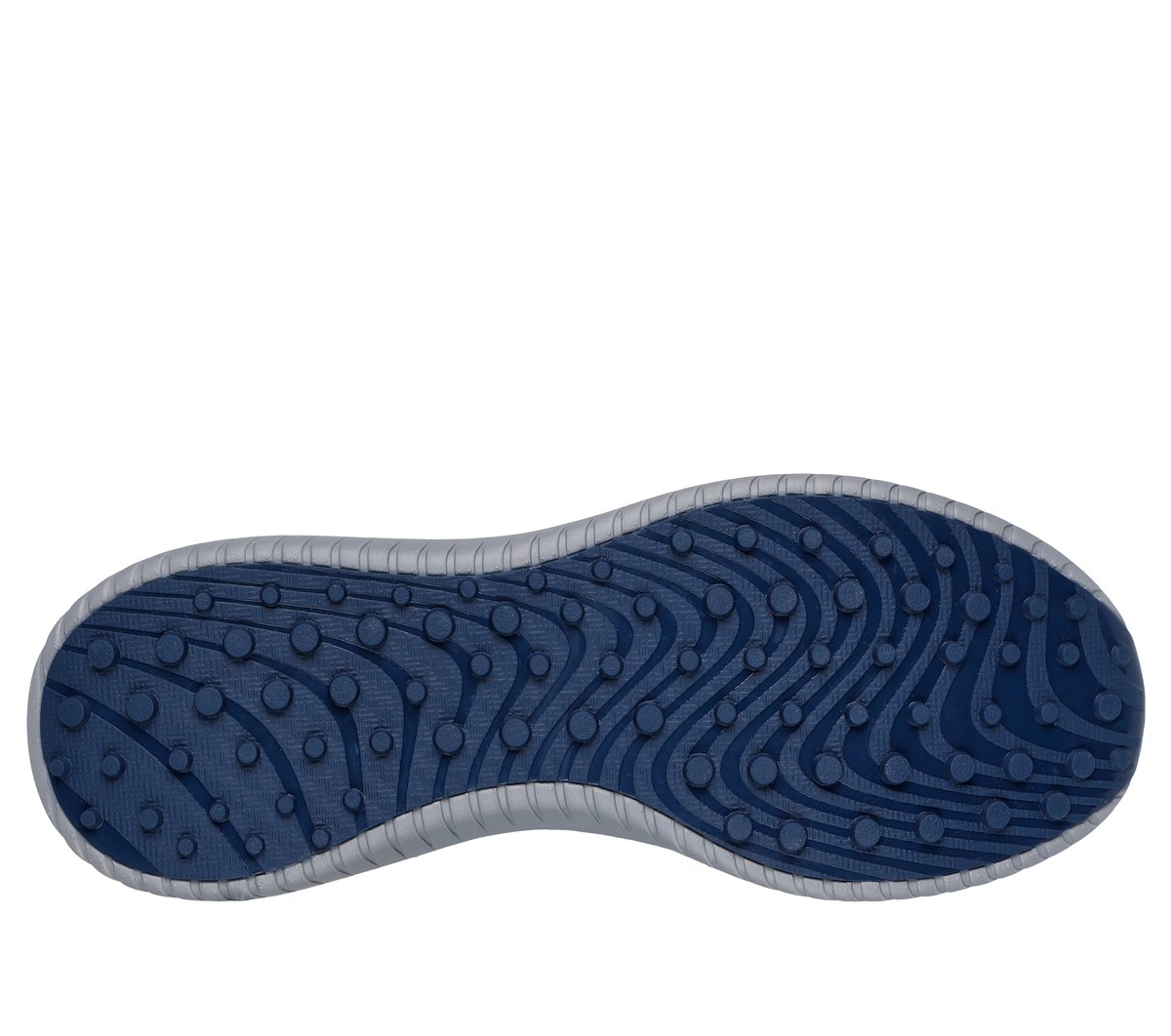 Skechers Slip-ins: GO GOLF Max 2 - Rover Slip-ins | Skechers Men