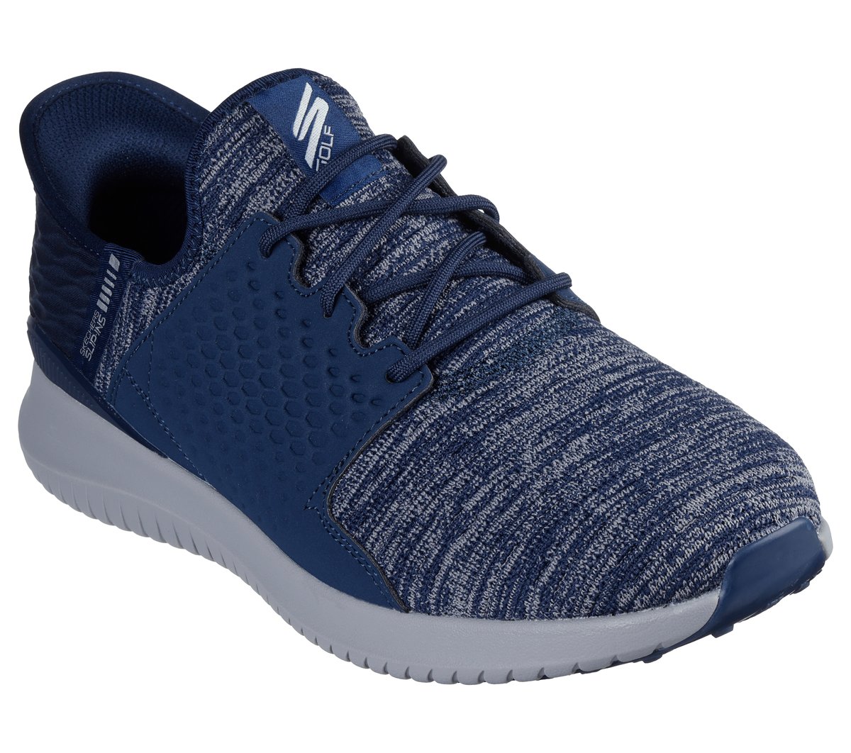 Skechers Slip-ins: GO GOLF Max 2 - Rover Slip-ins | Skechers Men