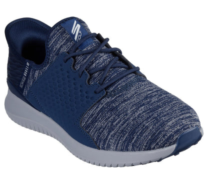 Skechers Slip-ins: GO GOLF Max 2 - Rover Slip-ins | Skechers Men