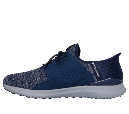 Skechers Slip-ins: GO GOLF Max 2 - Rover Slip-ins | Skechers Men