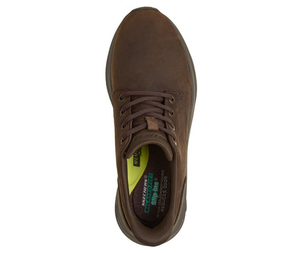 Skechers Slip-ins Relaxed Fit: Glide-Step Cade - Ox | Skechers Men