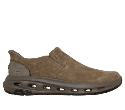 Skechers Slip-ins Relaxed Fit: Glide-Step Cade - Radcliffe | Skechers Men