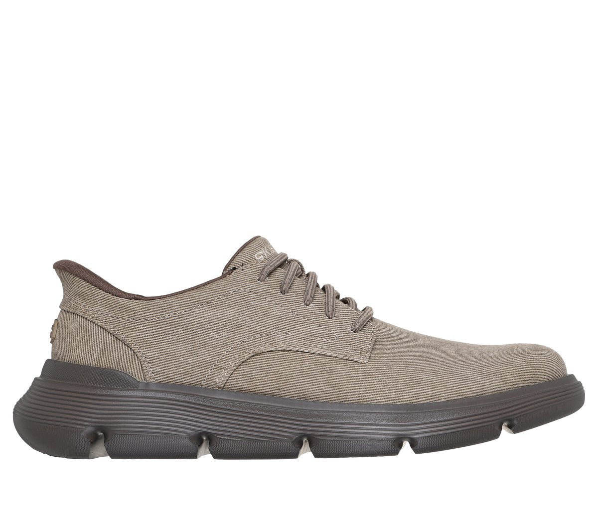 Skechers Slip-ins: Garza - Clive | Skechers Men
