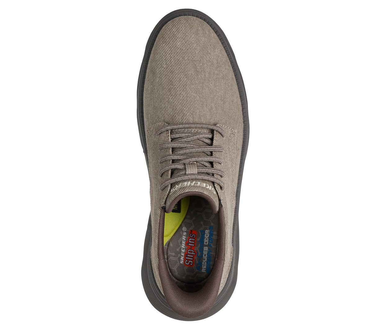 Skechers Slip-ins: Garza - Clive | Skechers Men