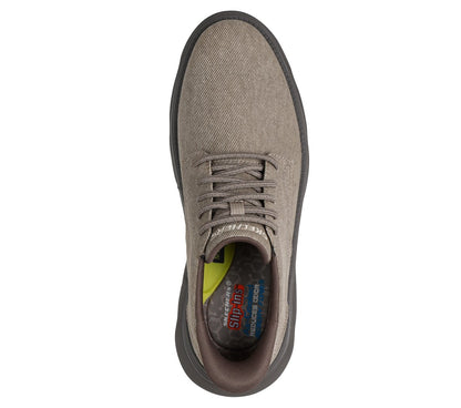 Skechers Slip-ins: Garza - Clive | Skechers Men