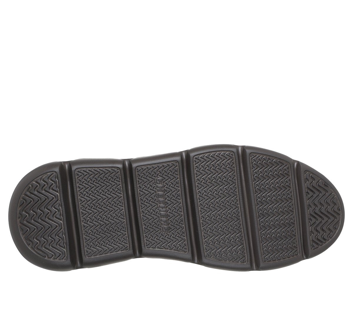 Skechers Slip-ins: Garza - Clive | Skechers Men