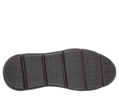 Skechers Slip-ins: Garza - Clive | Skechers Men