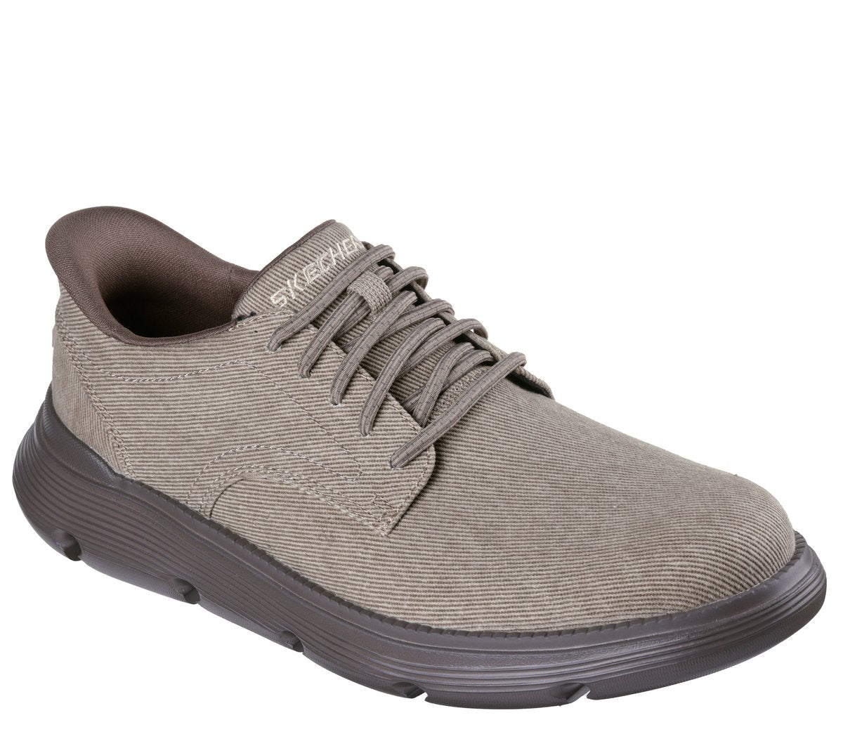 Skechers Slip-ins: Garza - Clive | Skechers Men
