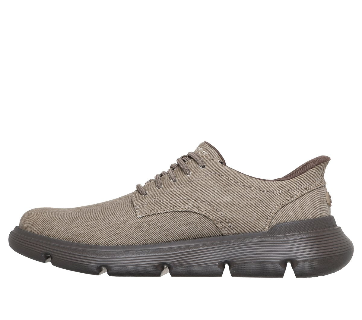 Skechers Slip-ins: Garza - Clive | Skechers Men