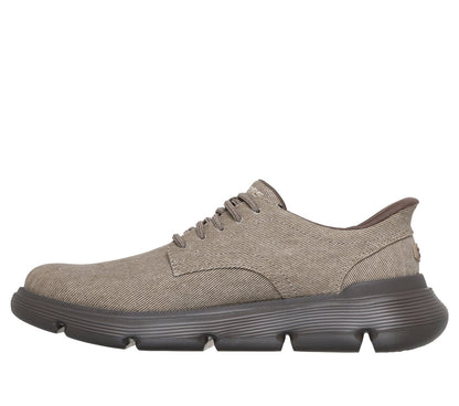 Skechers Slip-ins: Garza - Clive | Skechers Men