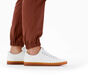 Skechers Slip-ins Mark Nason: Classic Cup - Jayson | Skechers Men
