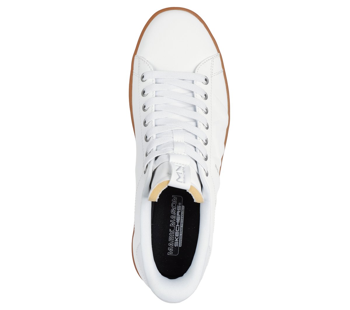 Skechers Slip-ins Mark Nason: Classic Cup - Jayson | Skechers Men