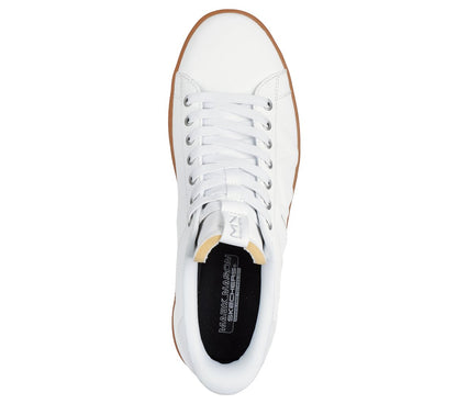 Skechers Slip-ins Mark Nason: Classic Cup - Jayson | Skechers Men