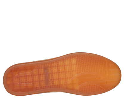 Skechers Slip-ins Mark Nason: Classic Cup - Jayson | Skechers Men