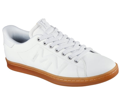Skechers Slip-ins Mark Nason: Classic Cup - Jayson | Skechers Men