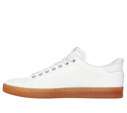 Skechers Slip-ins Mark Nason: Classic Cup - Jayson | Skechers Men