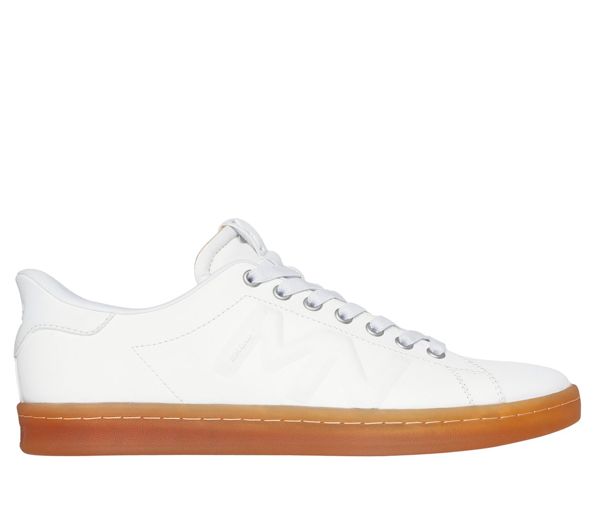 WHITE,7.0,Medium