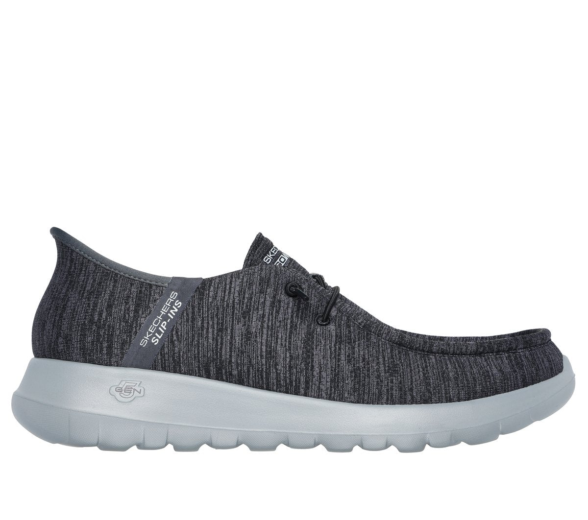 Skechers Slip-ins: GO WALK Max - Free Hands | Skechers Men