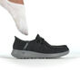 Skechers Slip-ins: GO WALK Max - Free Hands | Skechers Men