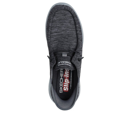 Skechers Slip-ins: GO WALK Max - Free Hands | Skechers Men